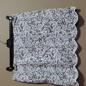 Dreamer golf skort size